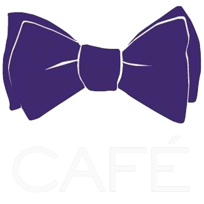 ShoestringAmy's small town recommendations: where to eat: BowTie Cafe Mt. Adams Cincinnati, OH 